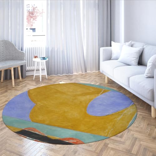 Tapis pour studio sous chaise de bureau pour protéger le sol des roulettes