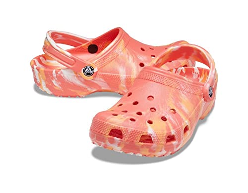 Image of Crocs Unisex Adult Classic Croslite Clog | 10001-100 |