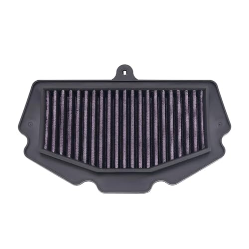 Filtre à air moto Ninja 400 haute filtration pour moteur ER400 et Z400 ABS Style B