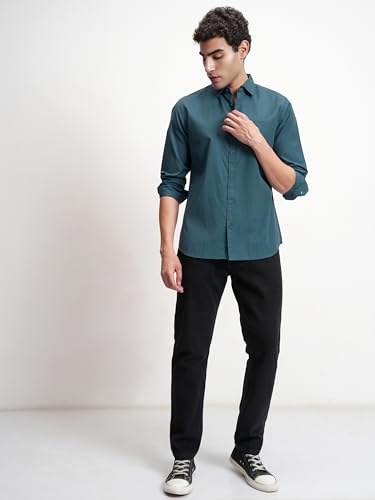 Image of Highlander Men Shirt