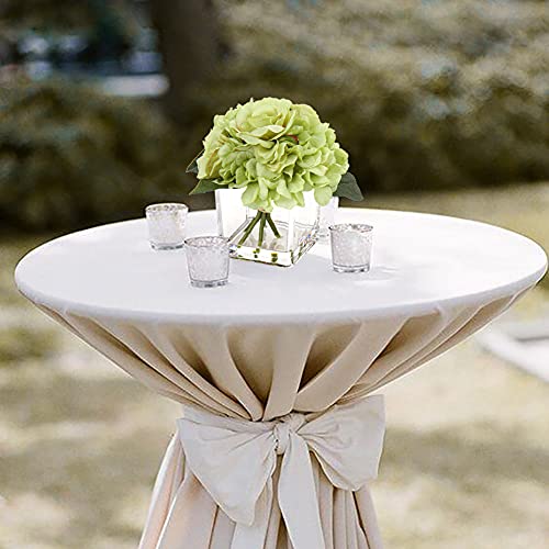 Fake Flowers With Vase Hydrangea Artificial Flowers In Vase Peony Faux Flowers In Vase Rose Silk Flowers Peonies Floral Arrangements Artificial With Vase For Home Bathroom Office Table Shelf Decor #TOP2