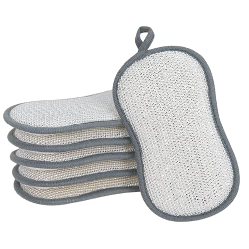 baabeash Estropajos para...