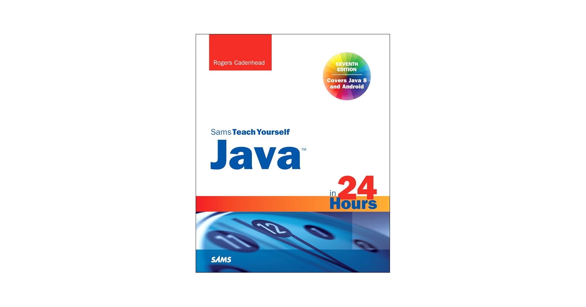 41W66KdrBEL.jpg_BO30,255,255,