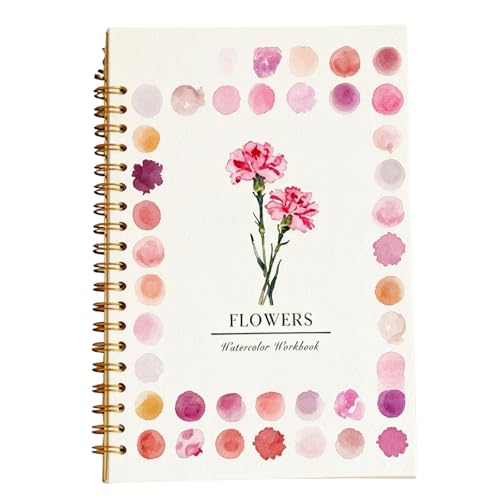 painting books for teens young adults