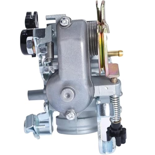 Joint de carburateur de haute précision pour moto XL250 1978-1980 - 6