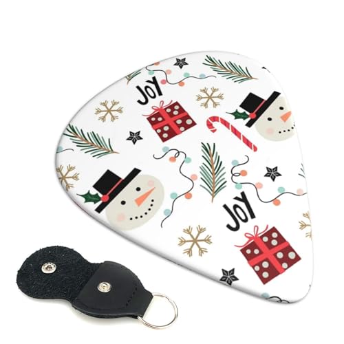 Ⴞ܂̃NX}X 킢GLM^[sbN Abs fރGARy 0.71mm