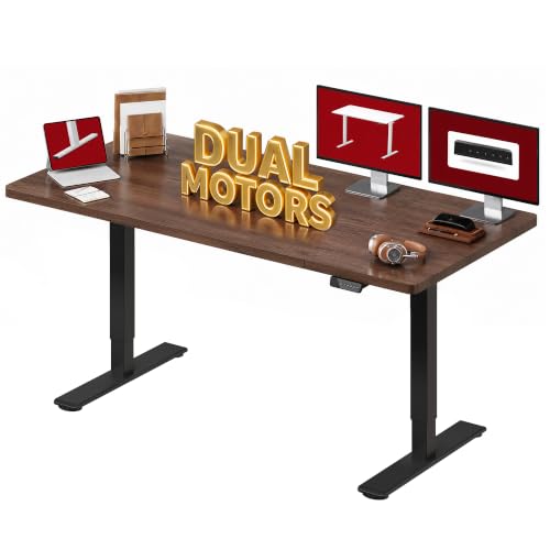 SANODESK 79 x 32 Standing Desk