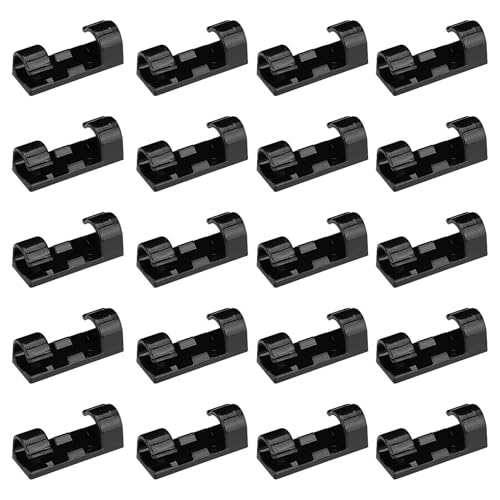 R[hNbvڒ - C[z_[AP[uI[KiCU[|}`s[X̃XeBbL[Ǘc[ARpNg[eBONbvAMł}EgT|[gAL[{[h}EXC[TlbgUSBP[up̃VvȃC[t@Xi[