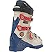 K2 Recon 120 BOA Mens Ski Boots, 30.5