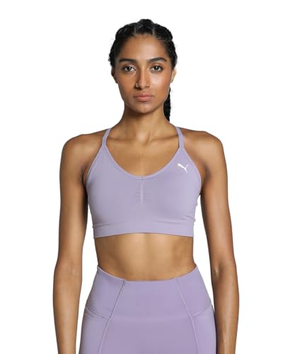 Image of Puma Women Bra