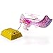 Flutterbye Fairy- Flying Unicorn