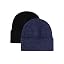 Black+navy