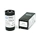 TEMCo Motor Start Capacitor SC0020-270-324 mfd 110-125 V VAC Volt uf Round HVAC AC Electric