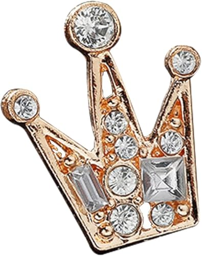 GEBYUI ? u[`t@bVEANZT[ / Eݎ~ jpANZT[FCb؍݃sEjpX[cԁEVc|̐j X^C?q^i ?