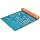 Gaiam Yoga Mat - Premium Print Reversible Extra Thick Non Slip Exercise & Fitness Mat for All Types of Yoga, Pilates & Floor