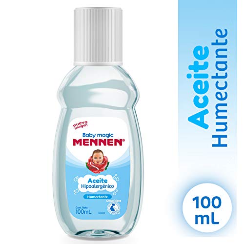 Jabones, Drugstore Imagen adicional