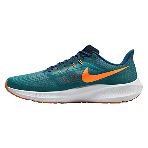 10 best nike neutral running shoes