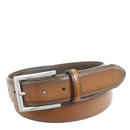 Florsheim Sinclaire 33mm Belt (Men's)
