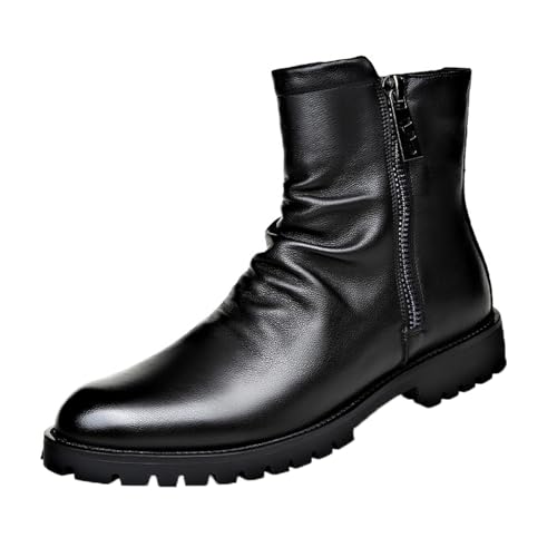 [DONGNEW] EGX^u[c Y  V[gu[c TChWbp[ rWlX 24.0cm amC ₷ h  ގ ₷ Ȃ EH[LOV[Y t@bV  ϋv  s ItBX ubN