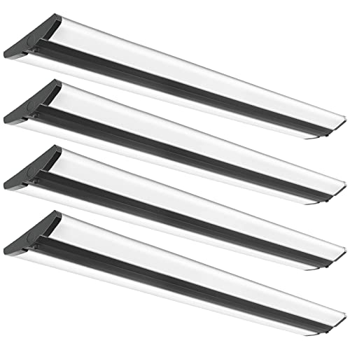 FAITHSAIL 4tB[g LED bvAEhƖ V}Eg EgX 50W LED K[WCg tbV}Eg 4000K j[gzCg 5500[ ItBXCg u p 4pbN