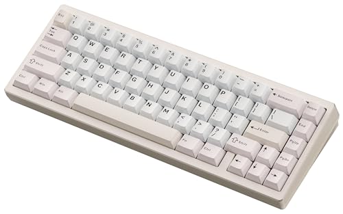 41W67WbpcCL.jpg