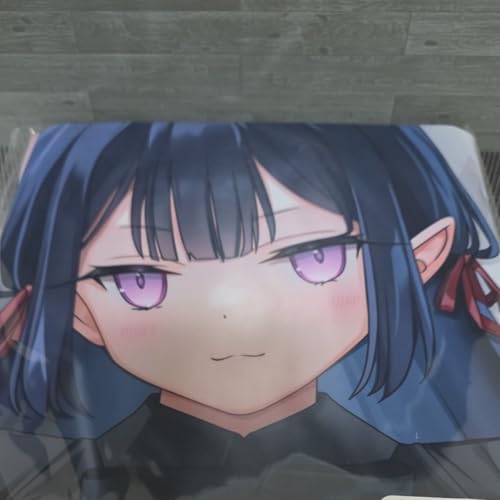 IWi TLoX  mignon gJo[