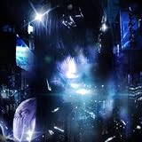 immagine banner Amazon