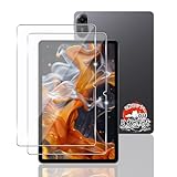 用 xiaomi redmi pad 2 ガラスフィルム 11インチ ２枚 【国産AGC旭硝子素材】 用 redmi pad 2 フィルム 硬度9H 用 redmi pad2 保護フィルム 耐衝撃 用 シャオミ redmi pad 2 タブレット 液晶 ガラス フィルム 全面保護 高透過率 超薄型 自動吸着 気泡なし 簡単貼り付け ケースに干涉なし 対応 xiaomi redmi pad2