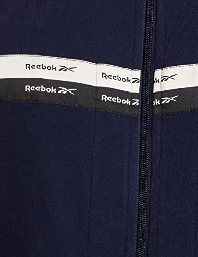 Image of Reebok Men Tracktop