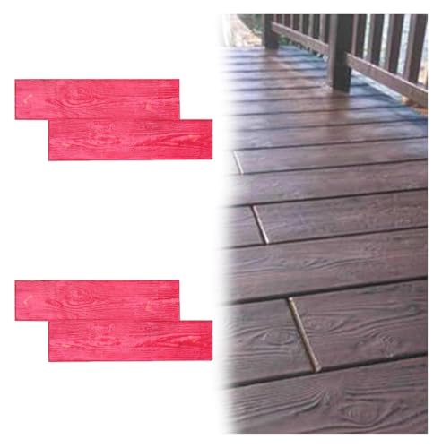 2 X ~ߖؖڕtbs[}bgA/Ǘp|E^tLVuRN[g[hAZgpXRN[geNX`OXL