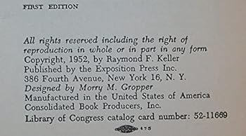 Hardcover Cinderella with the wooden slippers Book