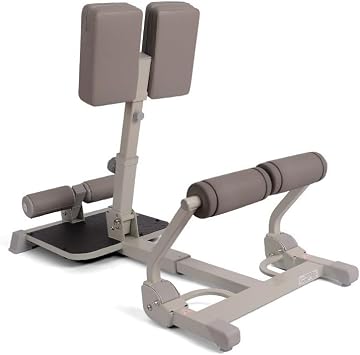 Back Muscle Training Foldable Fitness Equipment Abs Machine Fitness Squat Machine Thigh Gym Leg Curl Machine Deluxe Multi-functional Deep Sheath Squat Bench Home Gym Workout Station Leg