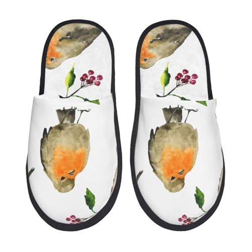 [̔X] Xbp  z[V[Y É ~ߕt y q p R}cO~ƃx[