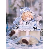 神戸人形　一弦琴☆稀少☆（ヴィンテージ） Amazon.co.jp: 神戸人形 一弦琴稀少（ヴィンテージ） : おもちゃ