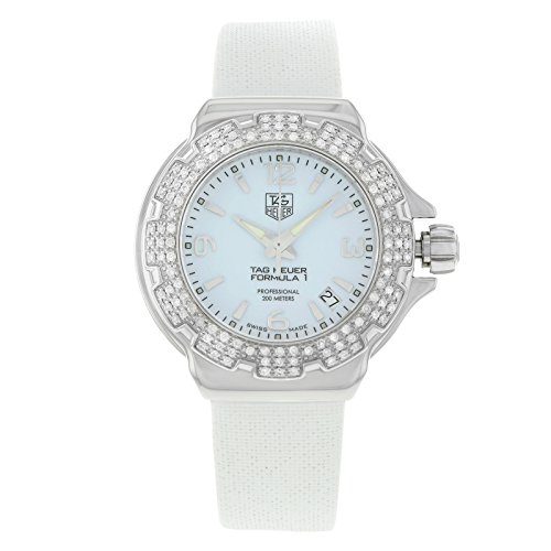 TAG-Heuer-Womens-Formula-1-Glamour-Diamond-Watch-WAC1215FC6219 41W68cU+lTL