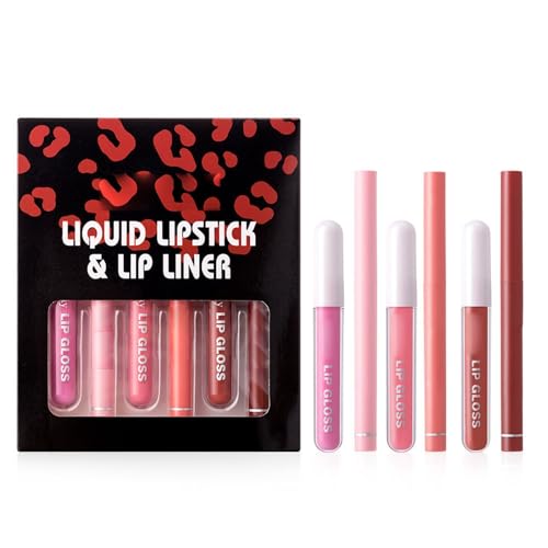 bvR{Zbg xxbgEH[^[ bvO[YC bvyV bvOX bvCi[Zbg eBbNbvOXZbg 3ml MEaEc bv CNuV