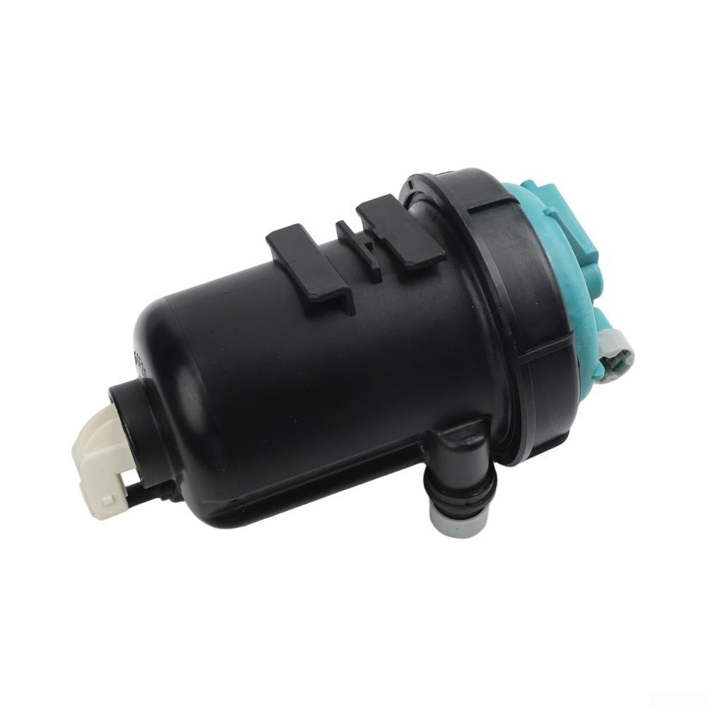 Filtro Diesel PU 825 x Repuesto Directo para Boxer MK3