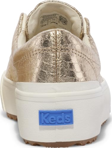 Image of Keds Women's Remi Slip on