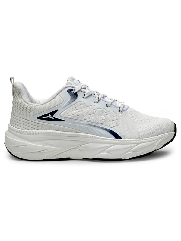 Image of JQR Men ARES Running Shoes