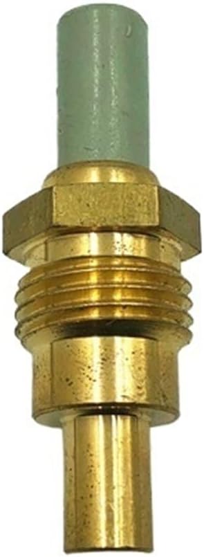 適用自動車部品1個 水温センサーモデル 83420-16040/83420-20030 自動車部品