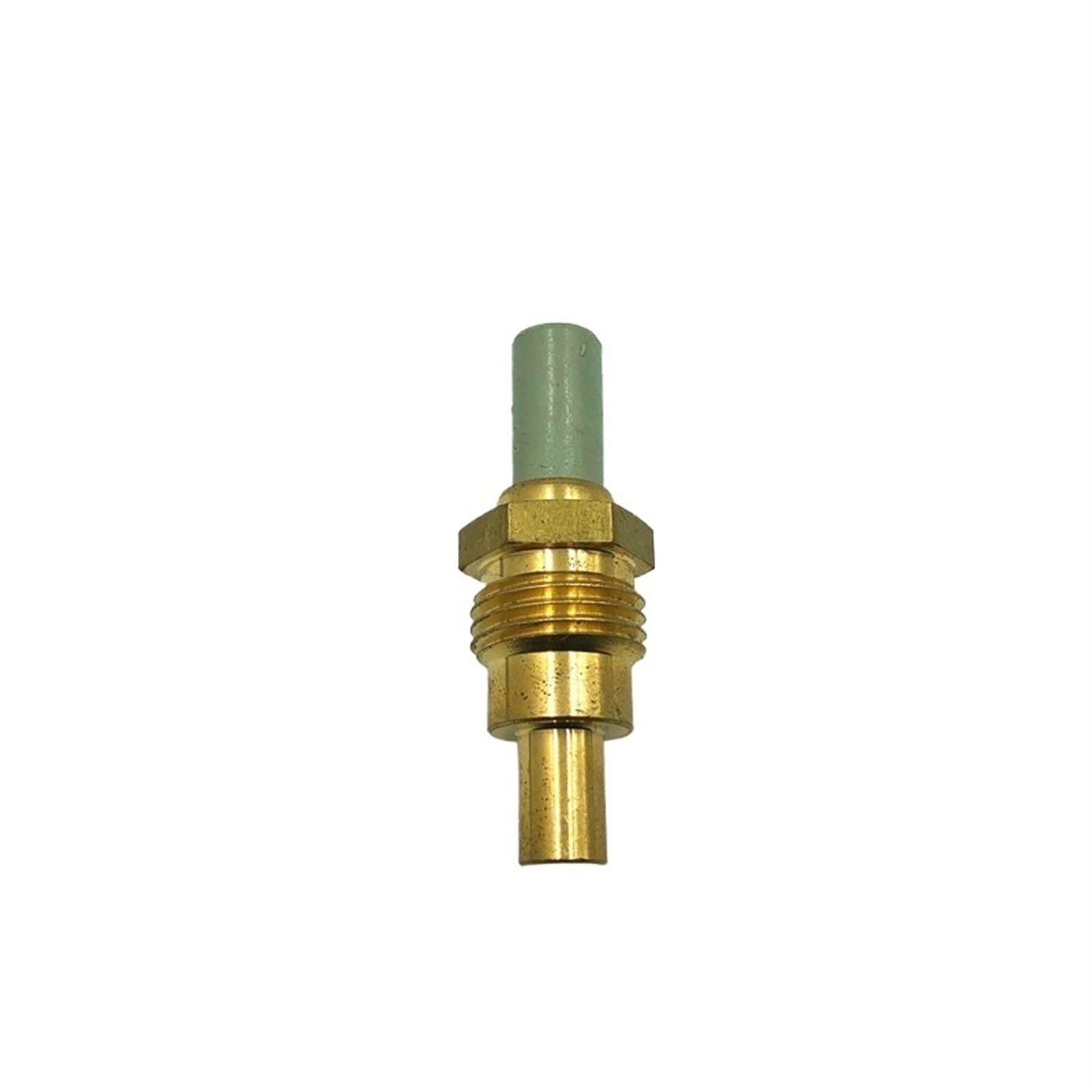 Sensor de temperatura del agua soluciona fallos de aguja 83420-20030 4