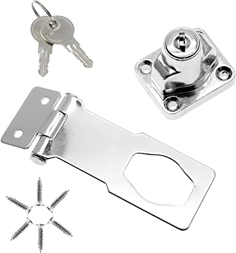 porta candado marca Slzhds (3)