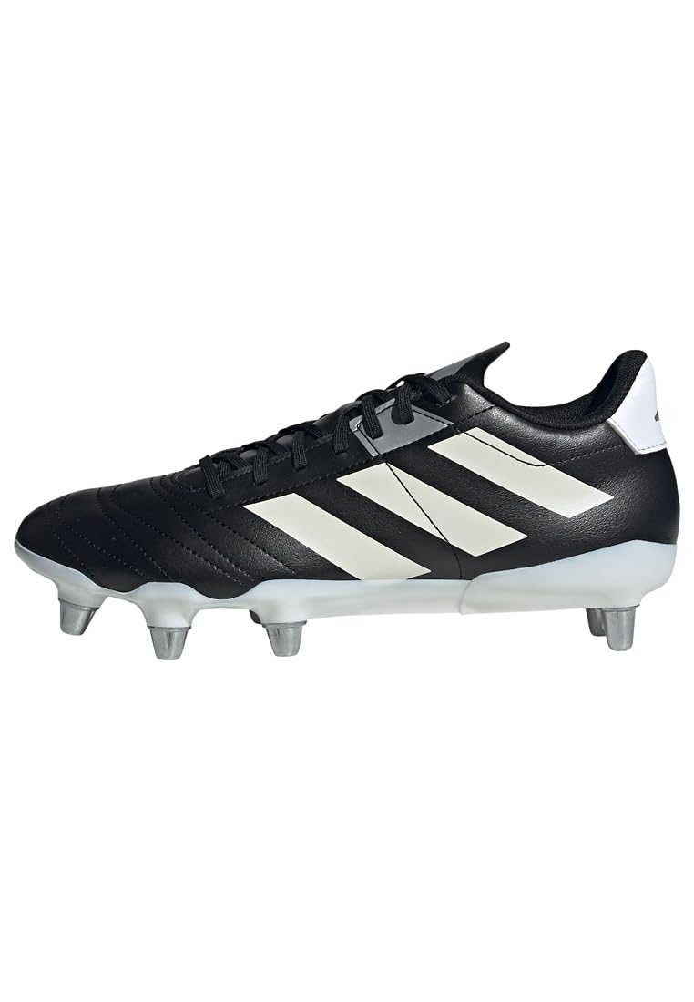 Adidas Bota de Rugby Kakari césped Natural húmedo
