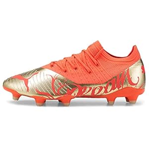 PUMA Future Z 2.4 N JR. FG Voetbalschoenen