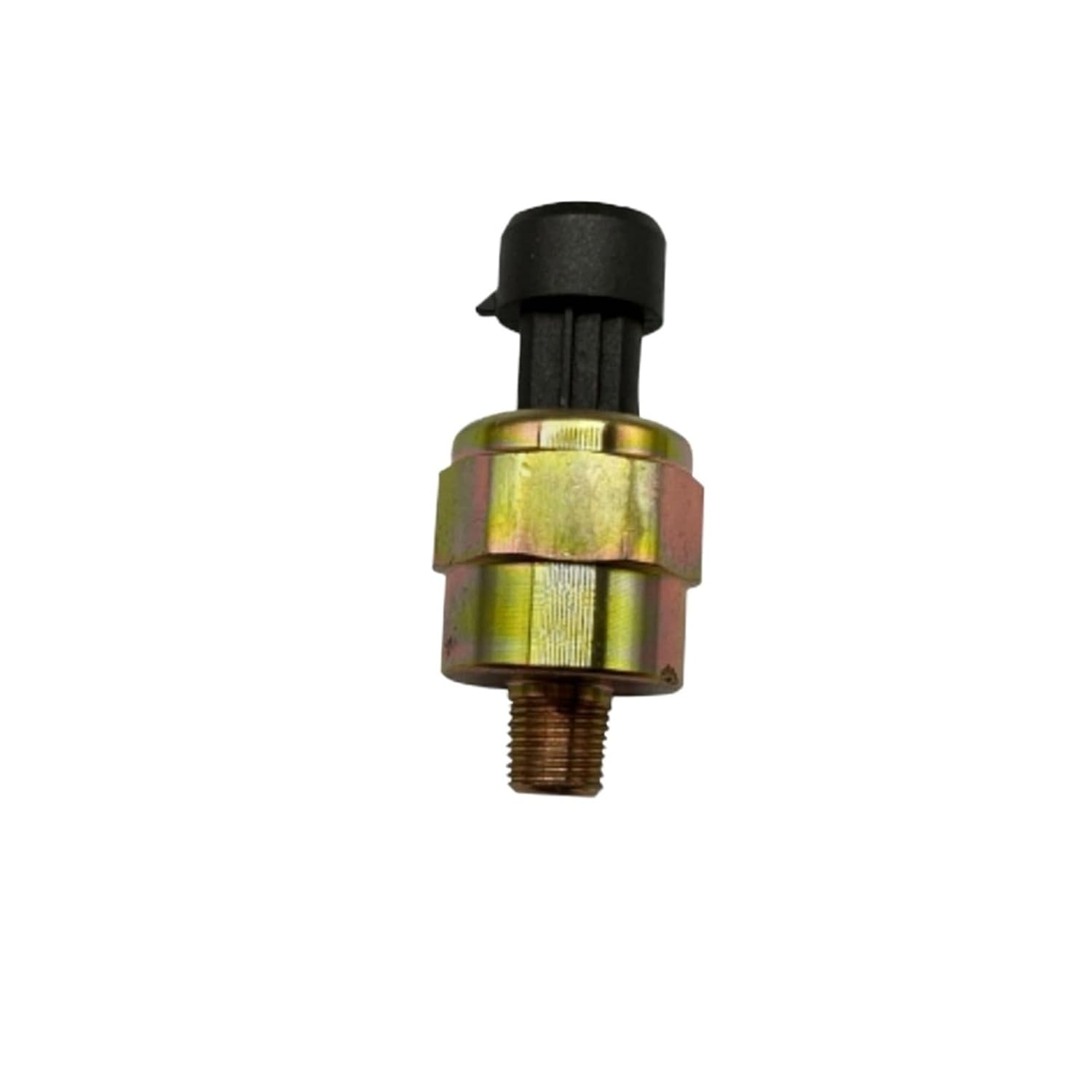 380AAA00041 is Suitable for Pressure Sensing Plug sensors