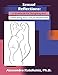 Sexual Reflections: A Workbook for Designing and Celebrating Your Sexual Health Plan