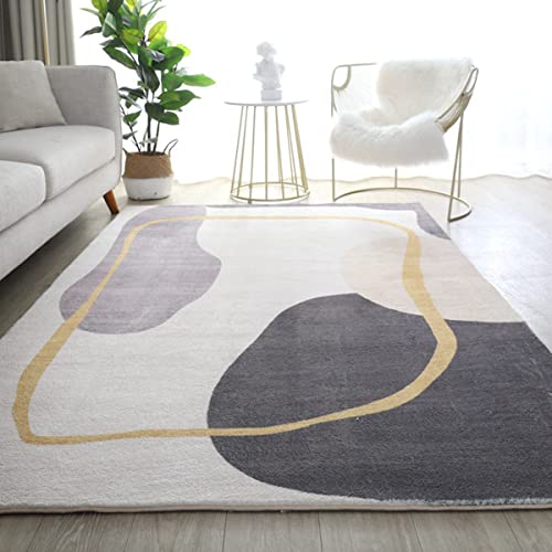 uORRMALLvJ[ybg O}bg ͑JV~ VM[O Z^[J[ybg  ~ߕt 3456 ` O~ RۖhL h_j g[Ή O~ ~ߕt ӂӂ TT ` i160*230cm2.3j