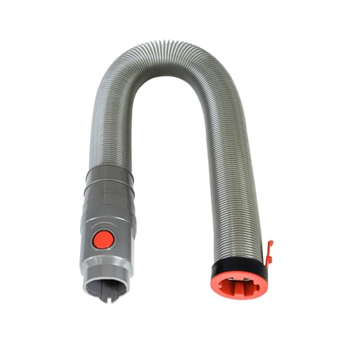 Goldie Idyllioo Upgraded Replacement Dyson Vacuum Hose Assembly by Goldie Idyllioo - Used condition - US$15.79