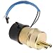 Bomba de combustible - 16710-MR1-015 490401055 Bomba de combustible eléctrica para Honda...
