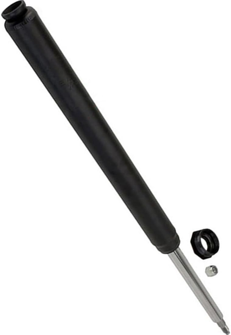 Front Suspension Strut Cartridge for BMW 528e 1982 1983 1984 1985 1986-1988 for BMW 533i 1983-1984 for BMW 535i 1985-1988 for BMW 535is 1988 for BMW 635CSi 1985-1989 1 X